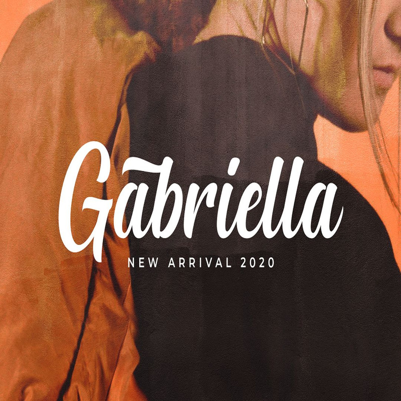 1080x1080 size 3-35.jpg