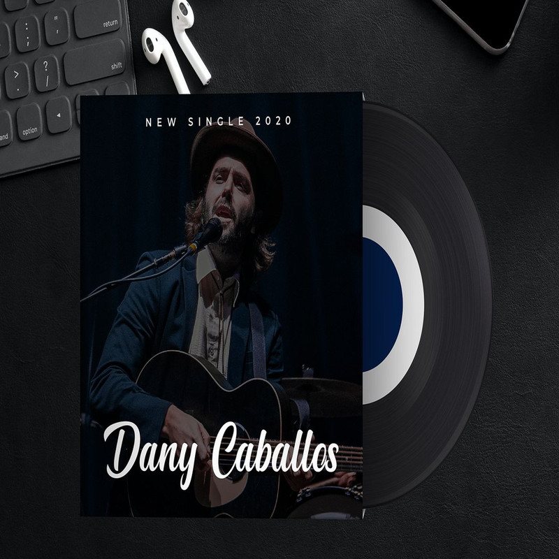 1080x1080 size 6-8.jpg