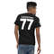 mens-classic-tee-black-back-2-63f1f4c418def.jpg