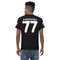 mens-classic-tee-black-back-63f1f4c418c9d.jpg