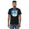 mens-classic-tee-black-front-63f1f4c41652b.jpg