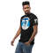 mens-classic-tee-black-left-front-63f1f4c41908f.jpg