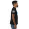 mens-classic-tee-black-right-63f1f4c4191de.jpg
