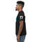 mens-classic-tee-black-left-63f1f4c418f39.jpg