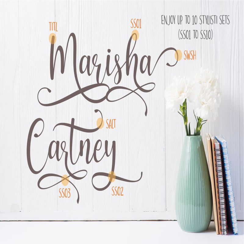 1080x1080 size 3-90-1594x1062.jpg