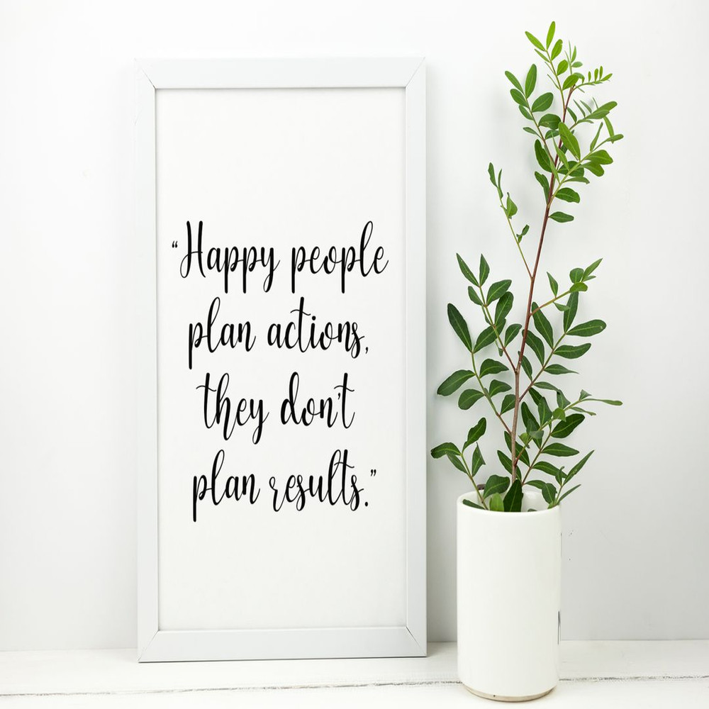 1080x1080 size 4-88-1594x1062.jpg