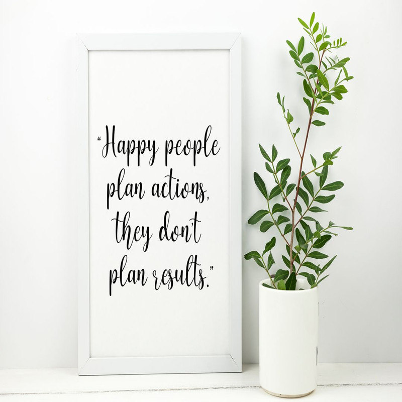 1080x1080 size 4-88-1594x1062.jpg