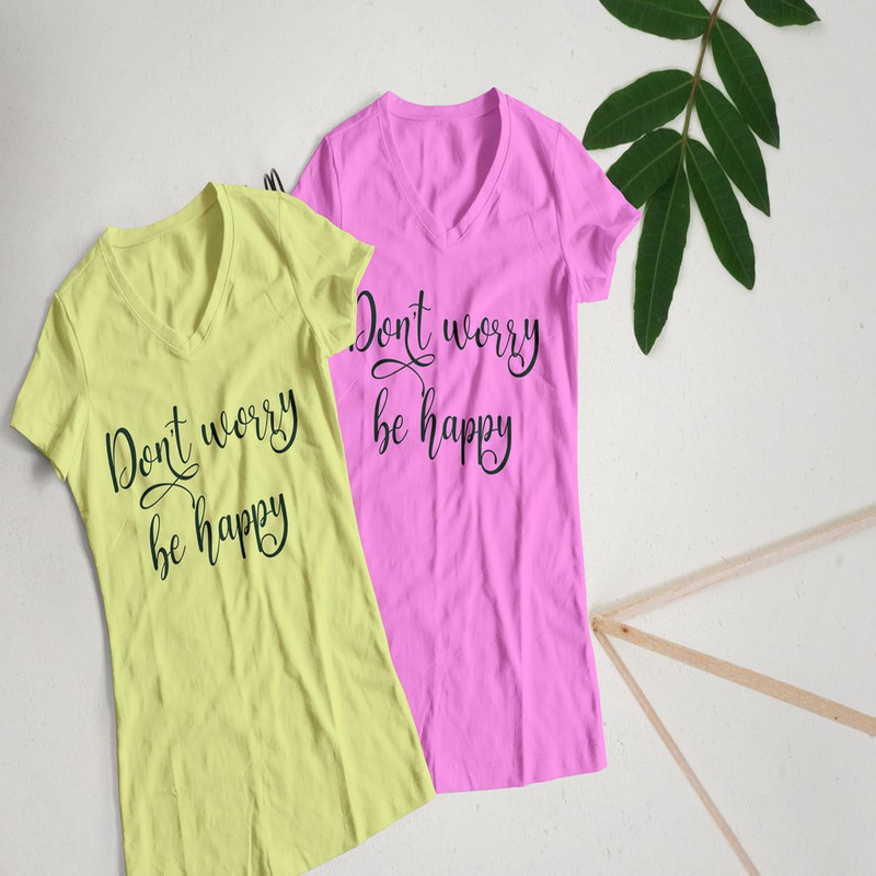 1080x1080 size 5-88-1594x1062.jpg