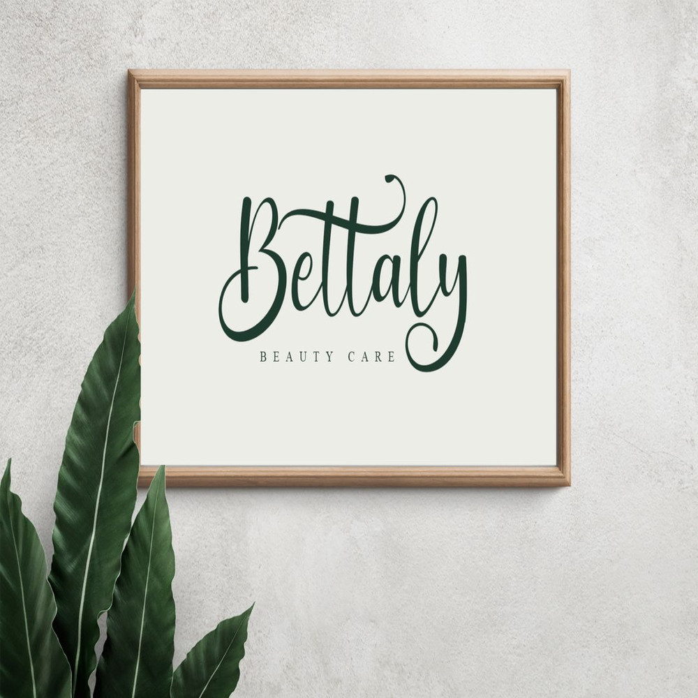 1080x1080 size 6-64-1594x1062.jpg