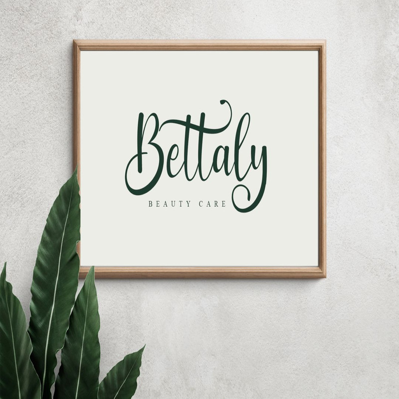 1080x1080 size 6-64-1594x1062.jpg