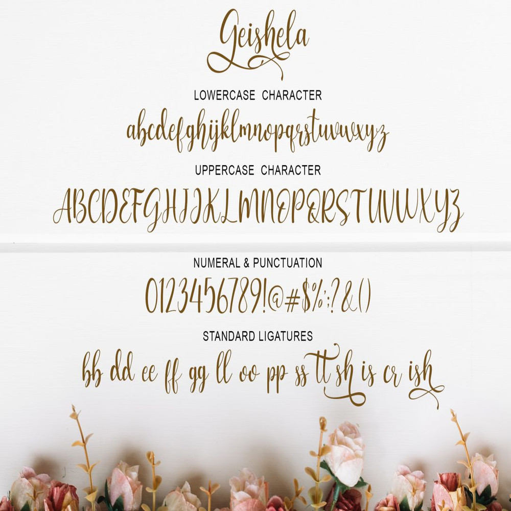 1080x1080 size 7-38-1594x1062.jpg