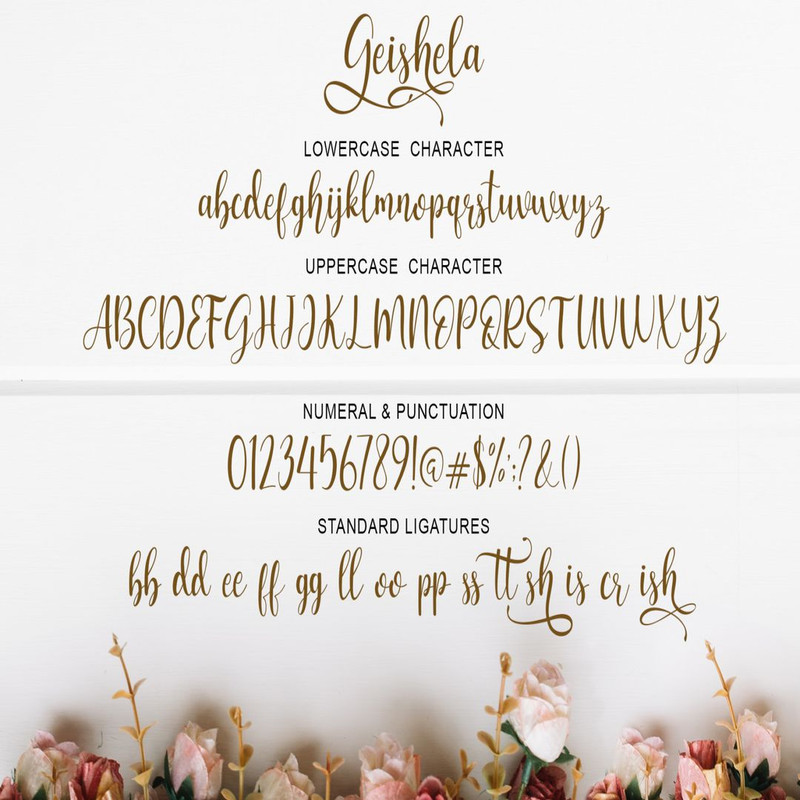 1080x1080 size 7-38-1594x1062.jpg