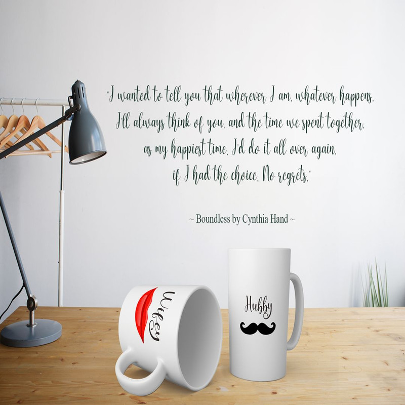 1080x1080 size 8-21-1594x1062.jpg