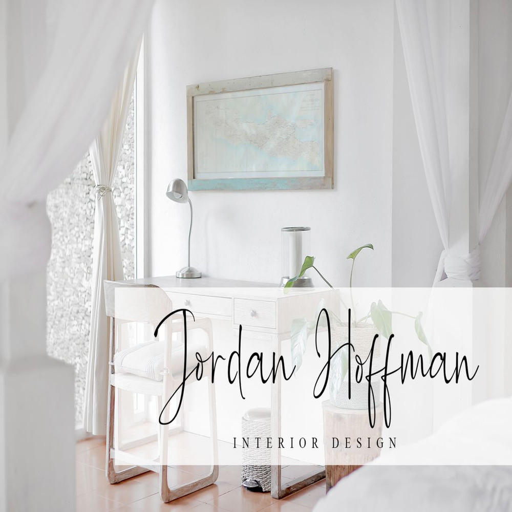 1080x1080 size 10-12-1594x1062.jpg