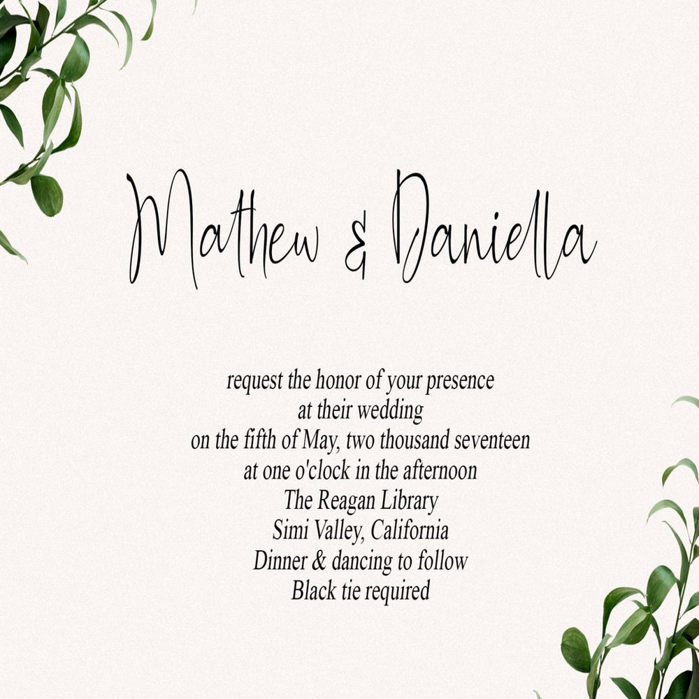 1080x1080 size 11-5-1594x1062.jpg