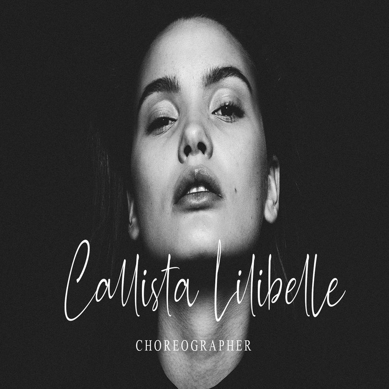 1080x1080 size 5-87.jpg