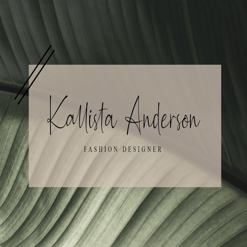 1080x1080 size 9-15.jpg