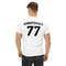 mens-classic-tee-white-back-63f1f5bba6670.jpg