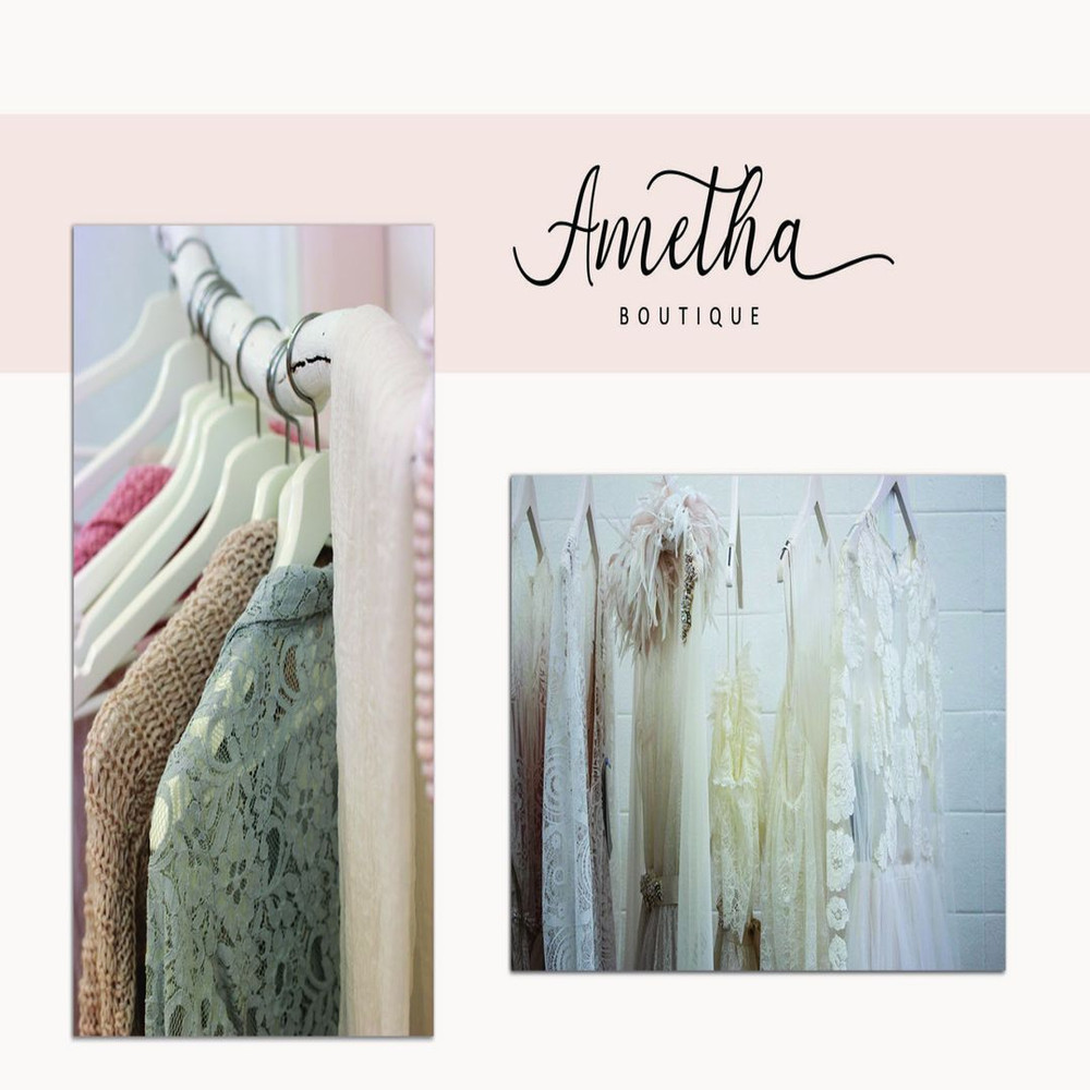 1080x1080 size 2-301-1594x1062.jpg