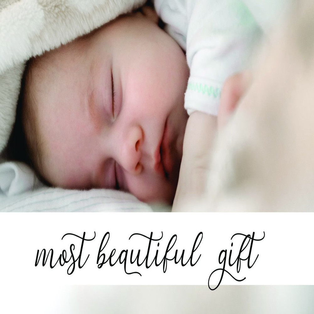 1080x1080 size 4-309-1594x1062.jpg