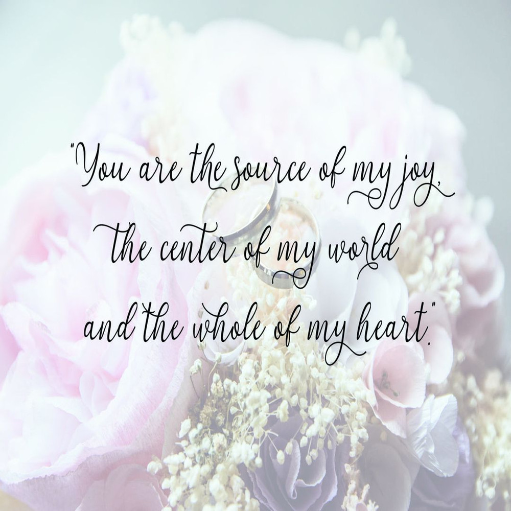 1080x1080 size 5-296-1594x1062.jpg