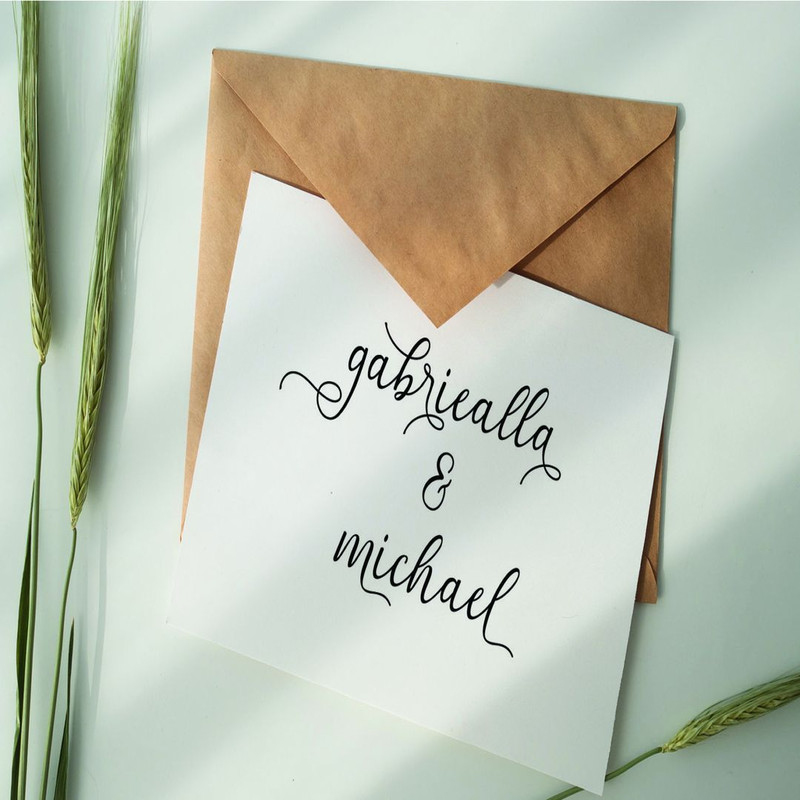 1080x1080 size 7-202-1594x1062.jpg