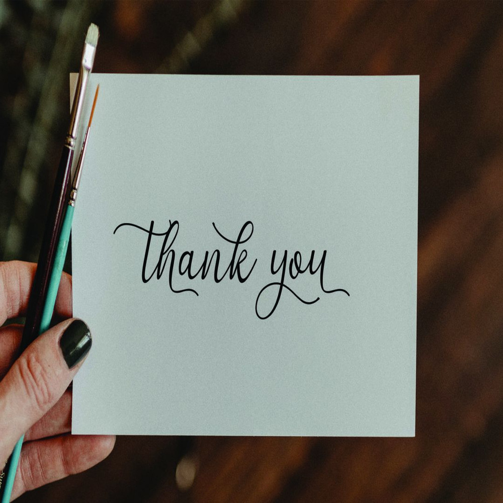 1080x1080 size 8-160-1594x1062.jpg