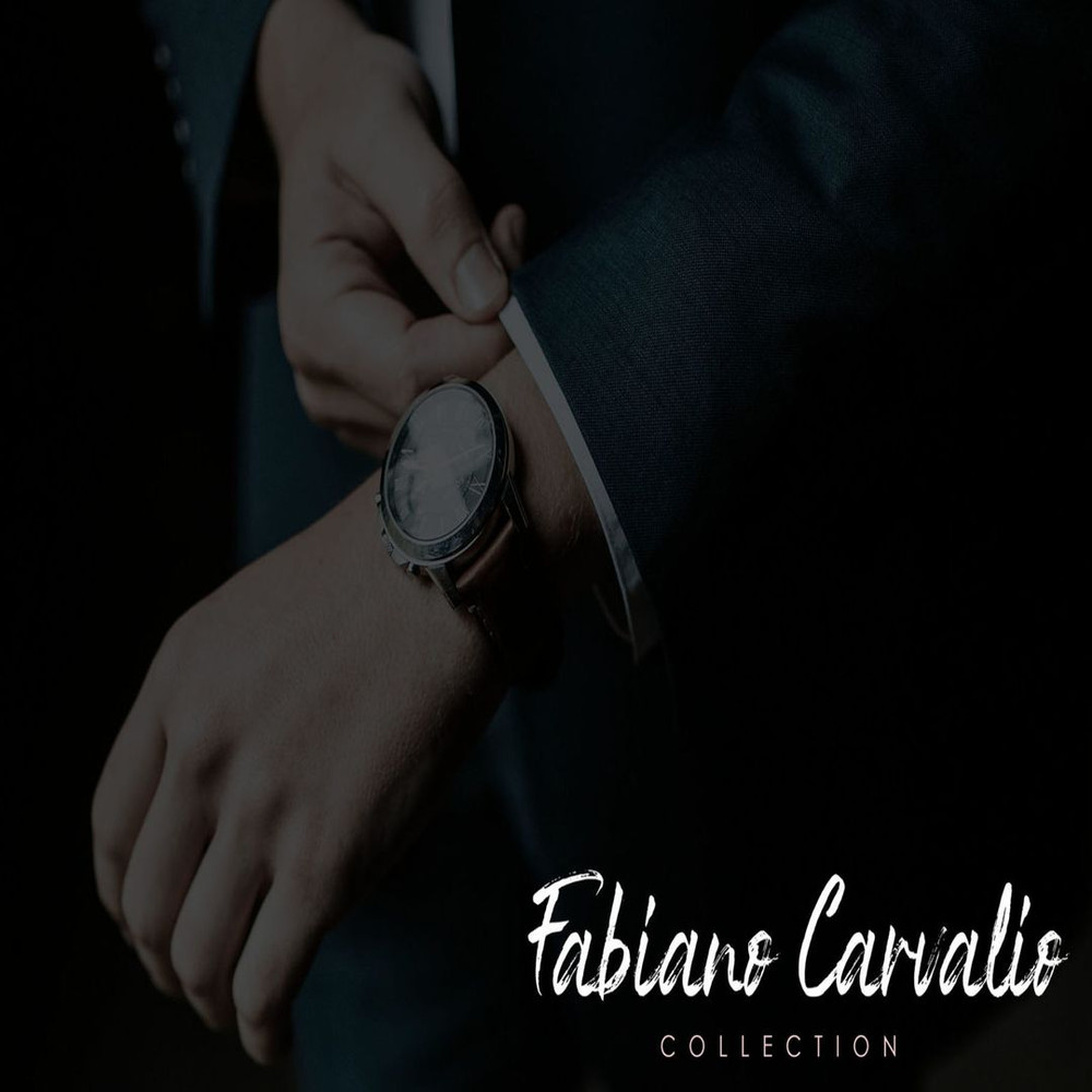 1080x1080 size 2-297-1594x1062.jpg