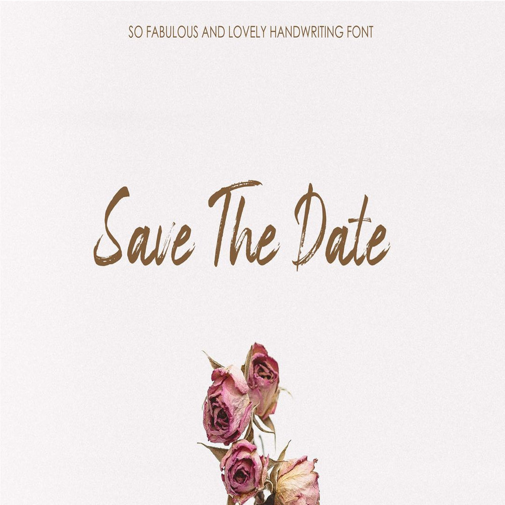 1080x1080 size 4-305-1594x1062.jpg