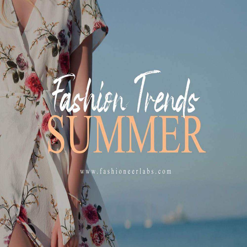 1080x1080 size 7-198-1594x1062.jpg