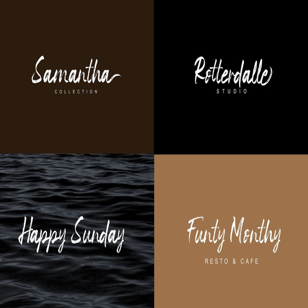 1080x1080 size 8-156-1594x1062.jpg