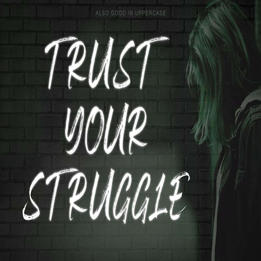 1080x1080 size 9-124-1594x1062.jpg