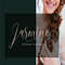 1080x1080 size 3-302-1536x1024.jpg
