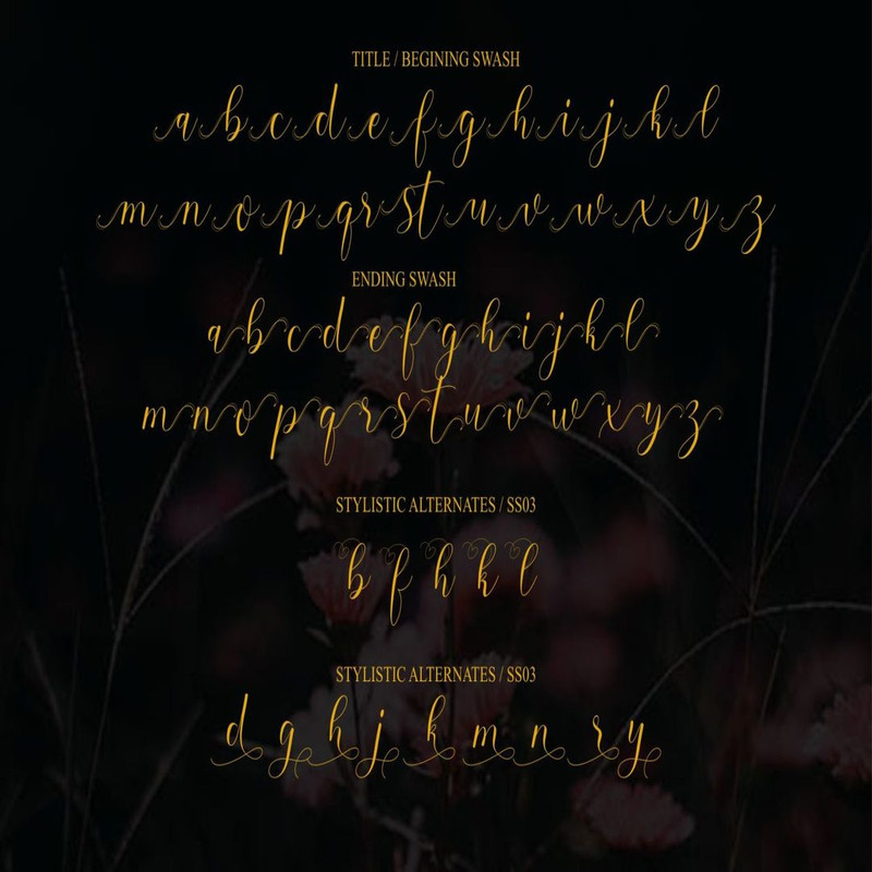 1080x1080 size 8-155-1594x1062.jpg