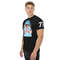 mens-classic-tee-black-left-front-63f1f76877bdc.jpg