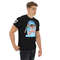 mens-classic-tee-black-right-front-63f1f76877ed0.jpg