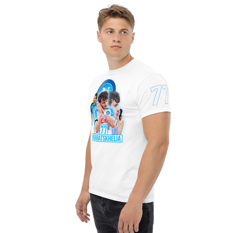 mens-classic-tee-white-left-front-63f1f76878c57.jpg