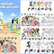 bluey friend bundle 5.99.jpg