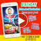 Cars Animated Video Invitation01jpg