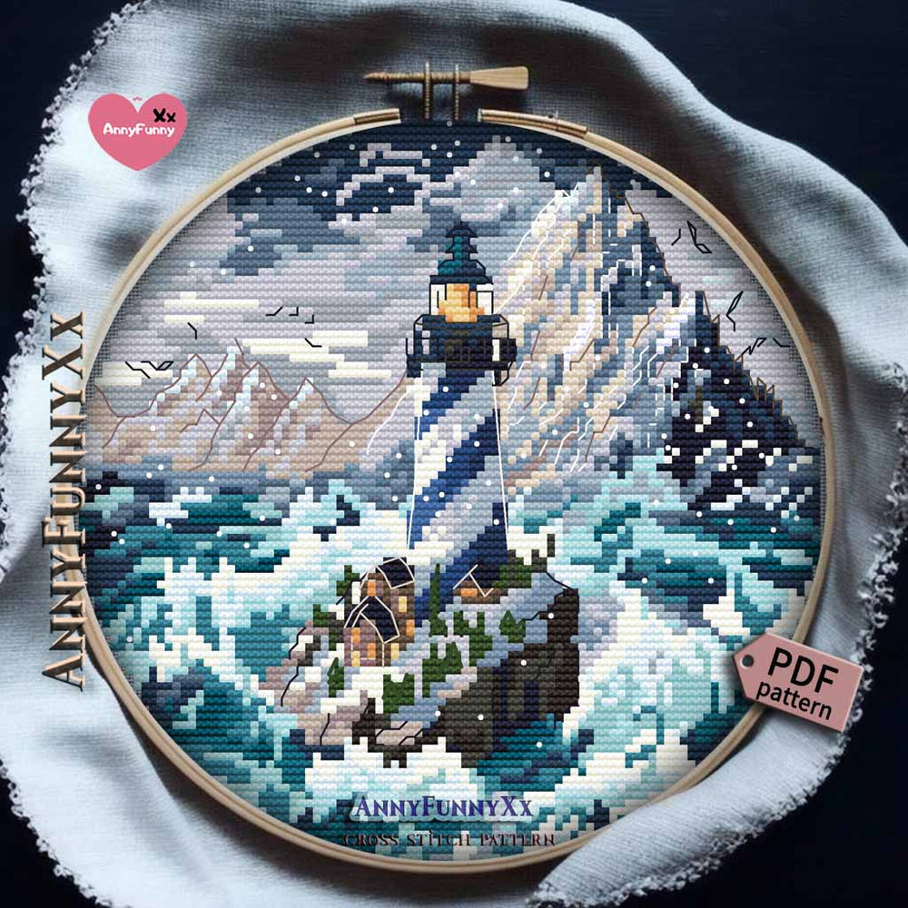 lighthouse_winter04qf.jpg