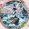 lighthouse_winter04qq.jpg