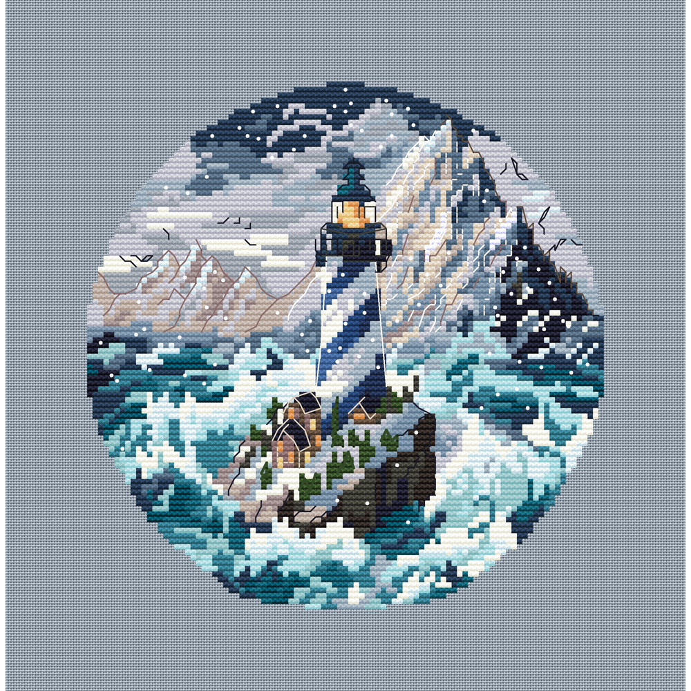 lighthouse_winter04ad.jpg