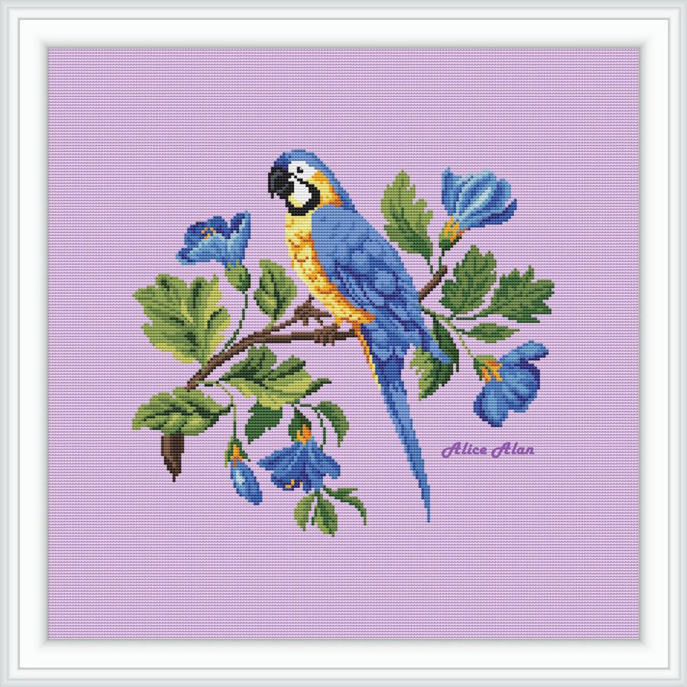Parrot_blue_flowers_e5.jpg