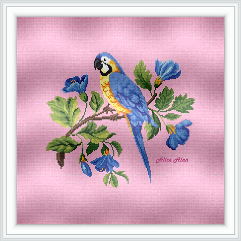 Parrot_blue_flowers_e6.jpg