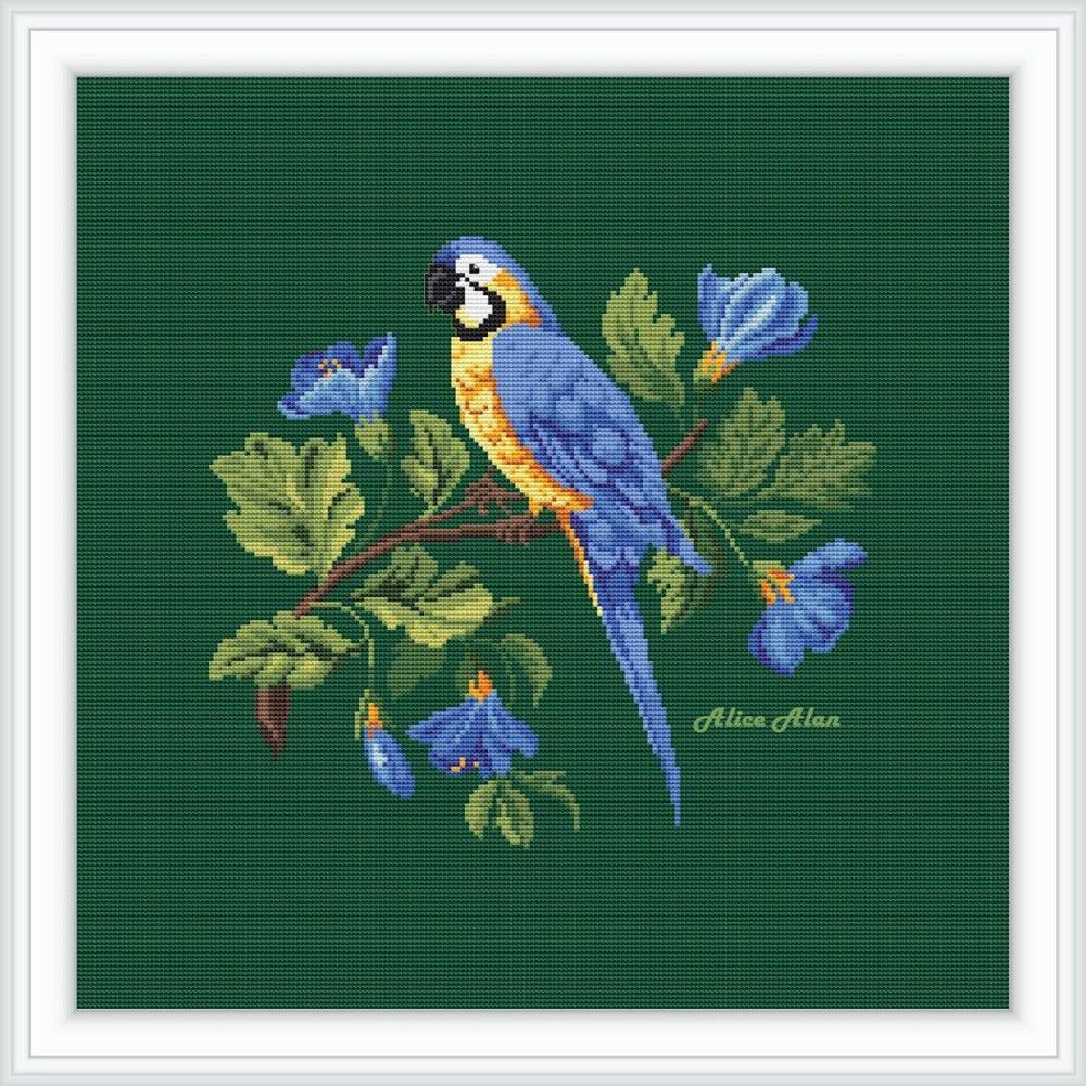 Parrot_blue_flowers_e7.jpg