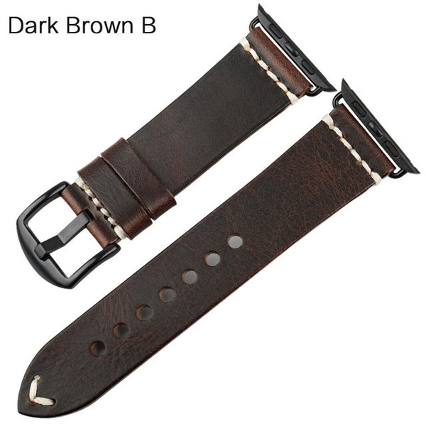 Dark brown B.JPG