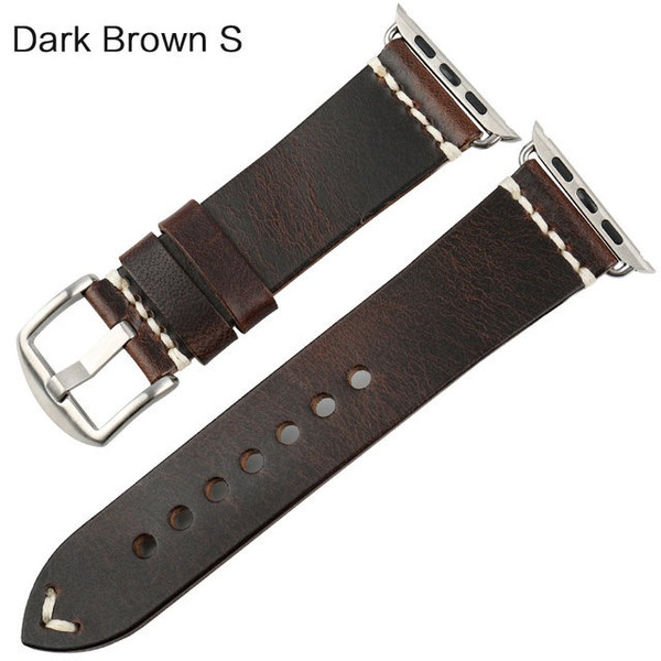 Dark brown S.JPG