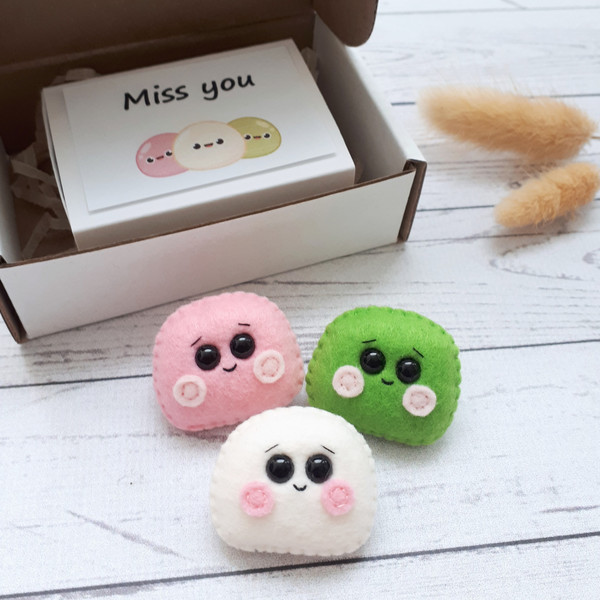 Miss-you-so-mochi-gift