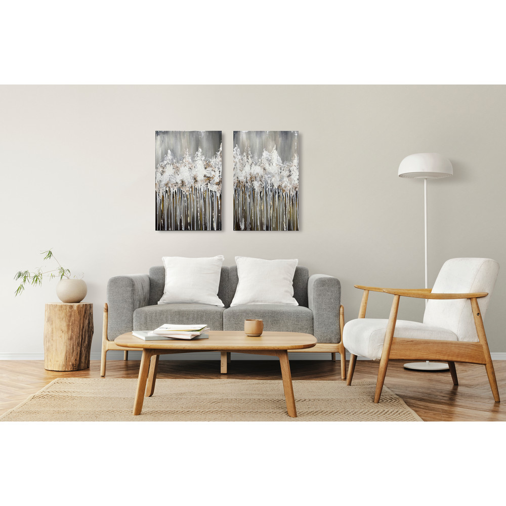 living-room-in-scandinavian-interior-design.jpg