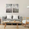 living-room-in-scandinavian-interior-design.jpg